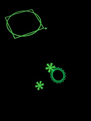 J. O. B.　ART-WORK*　2022 EARLY AUTUMN  ANOTHER