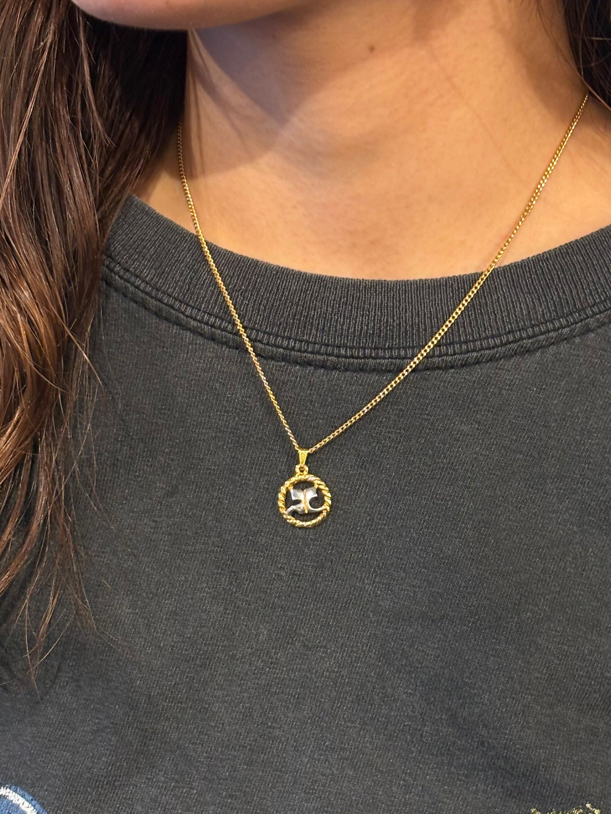 ACCESSORY | AURA JAPON
