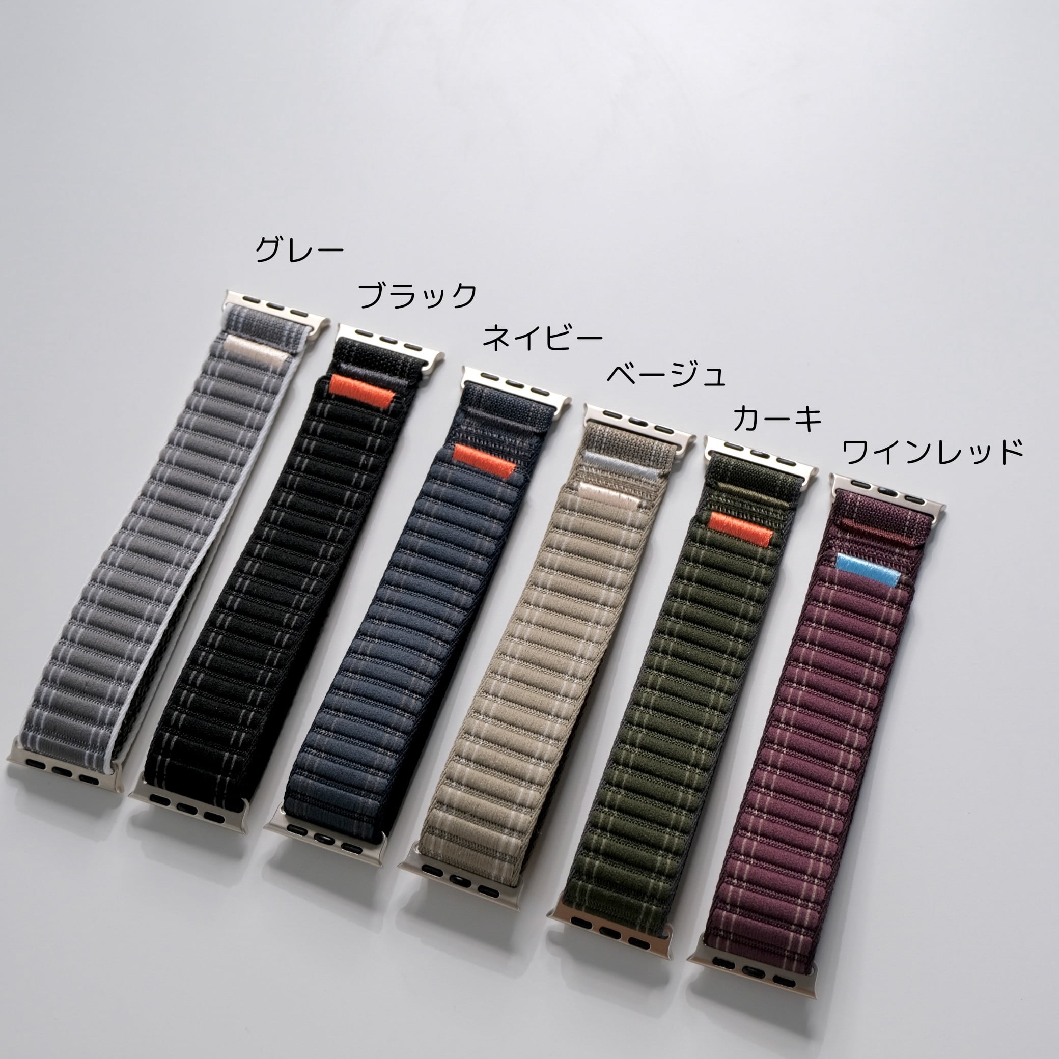 アクセサリー VAINON Bolt Bracelet VAINON Bolt Bracelet - メルカリ