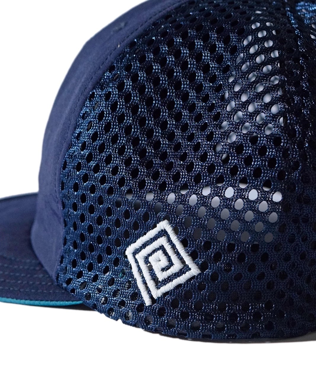 ELDORESO（エルドレッソ）Forever Young Cap -Navy メンズレディース