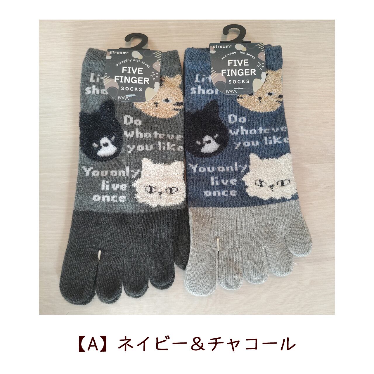 猫ちゃん用首輪 ペタシャム グログラン 【くすみカラー 赤 赤チェック  