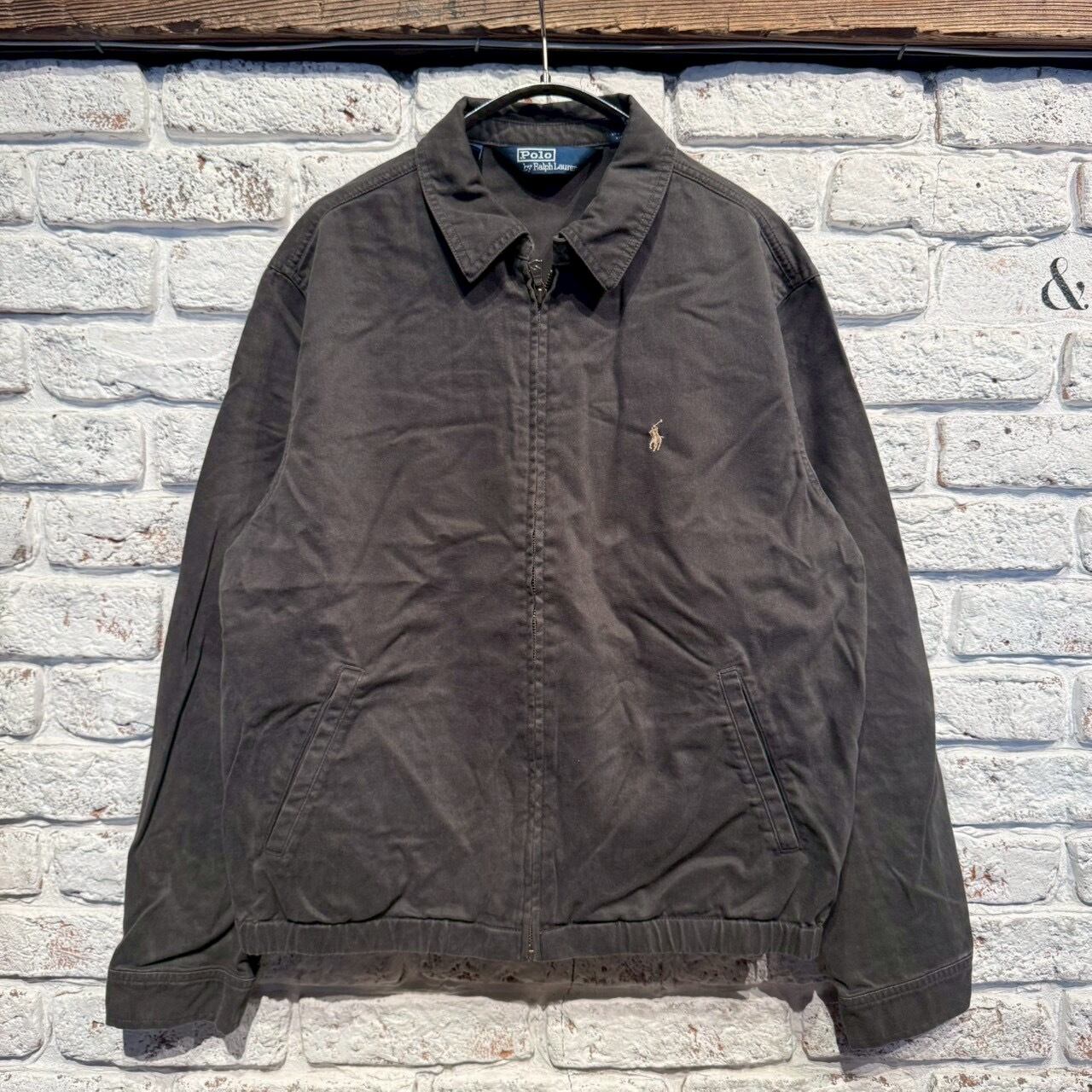 ベルベルジン購入シングルライダースジャケットberberjin ジュンヤ