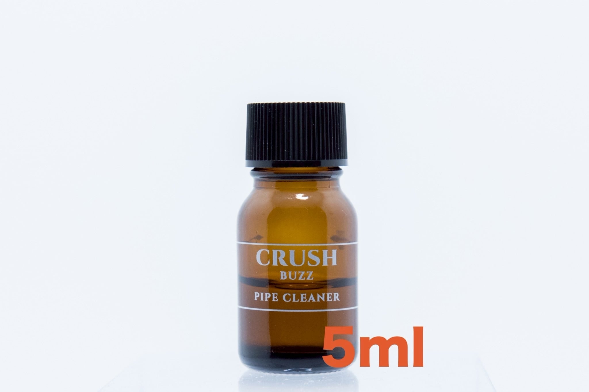 USA製 喫煙PIPE CLEANER CRUSH (5ml)＜新種成分含有＞ | 喫煙パイプ