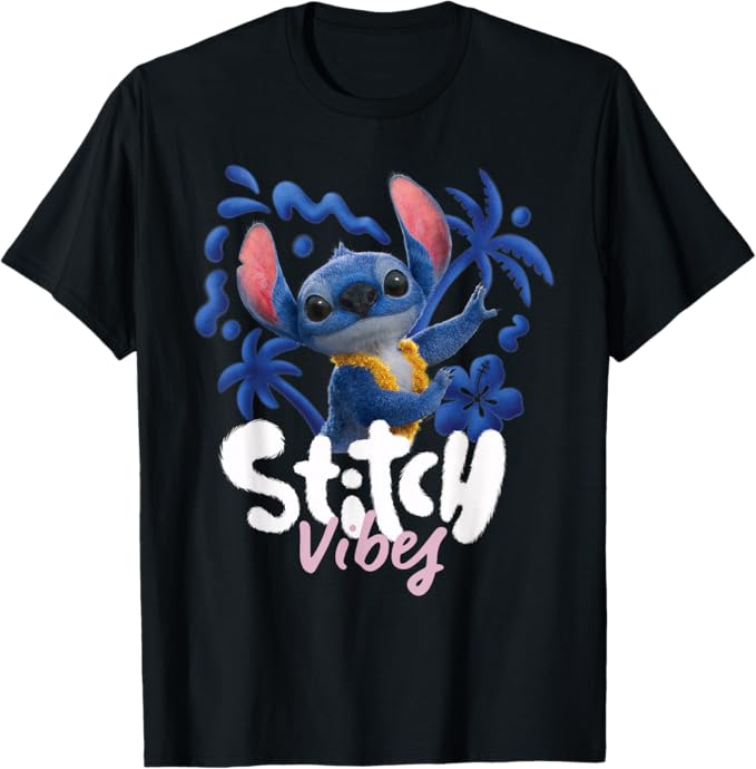 XZ368 90s Tシャツ アダムスファミリー ムービー 映画 ホラー 古着