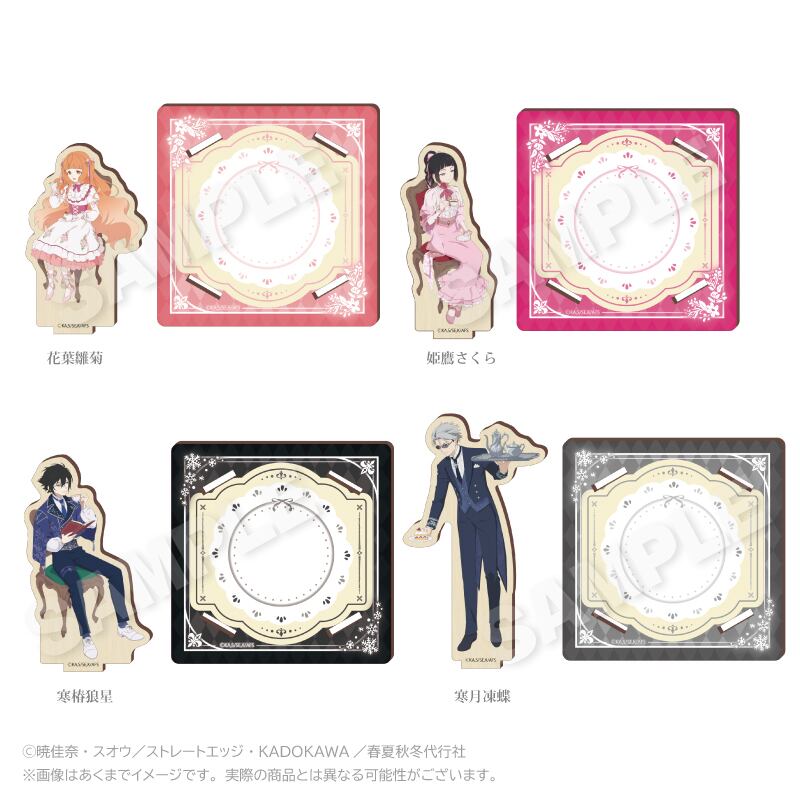 Re:ゼロから始める異世界生活」スポーツタオル | ワイワイワールド