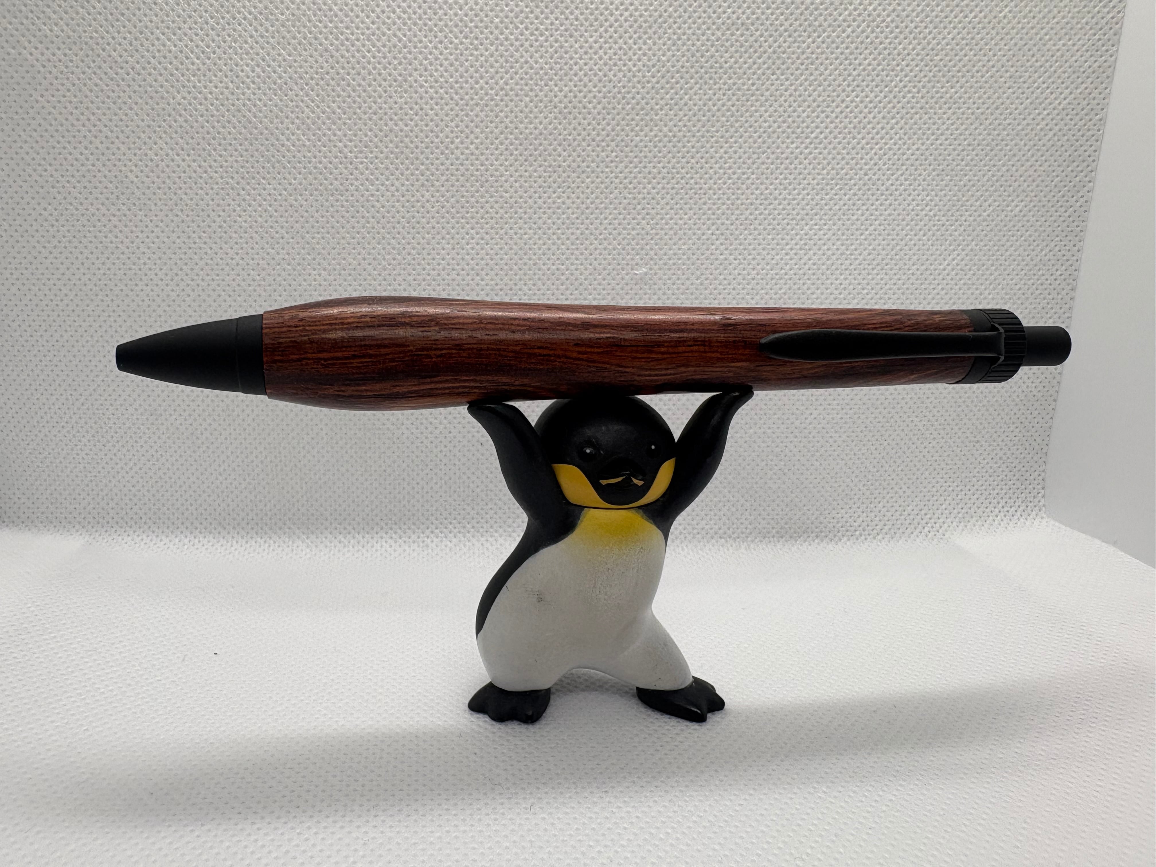 5fd340ffdb6745e2d5b7d06744e9c6