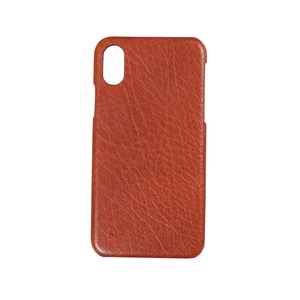 BRUNELLO CUCINELLI（ブルネロクチネリ） 携帯ケース MWZIU363 27218