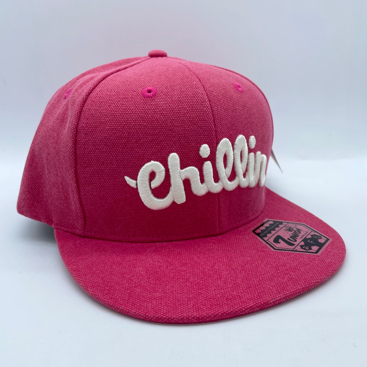 VIIUNION IPVW-138 全2種