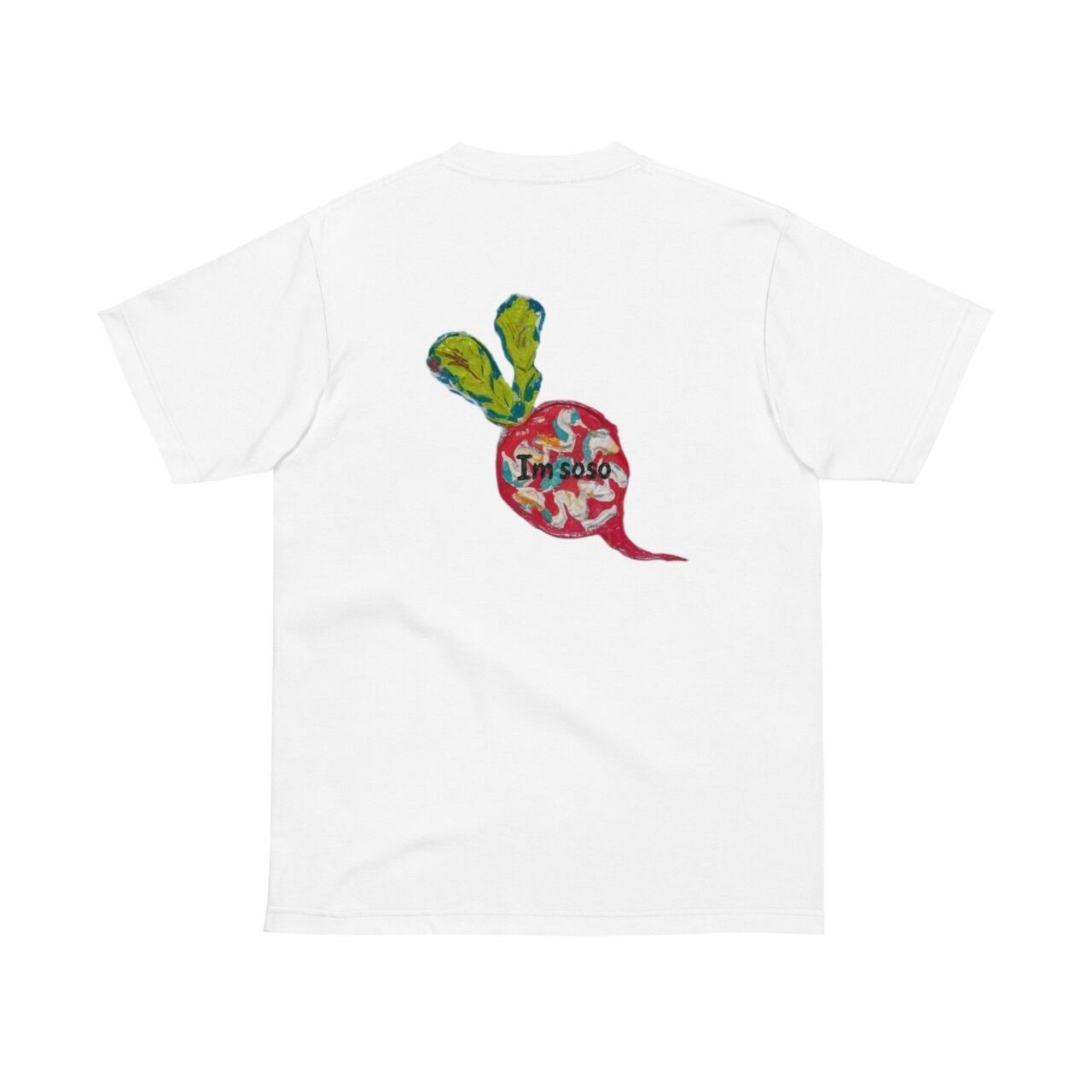 Ohkinakabu tee 00073