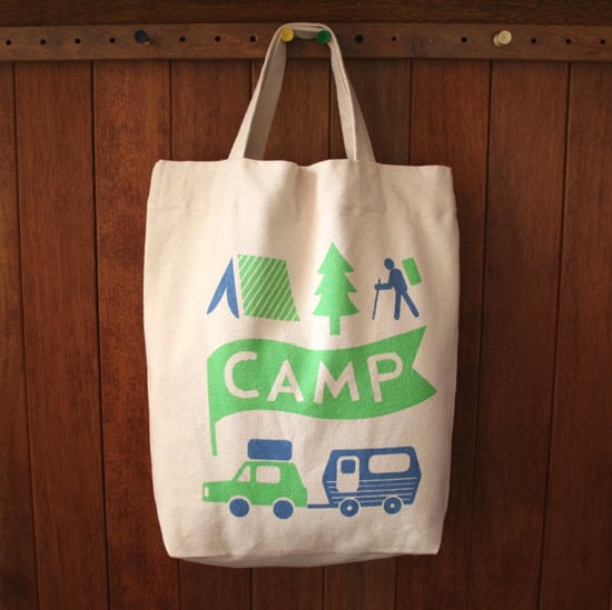 CBB cottonbag 03 camp