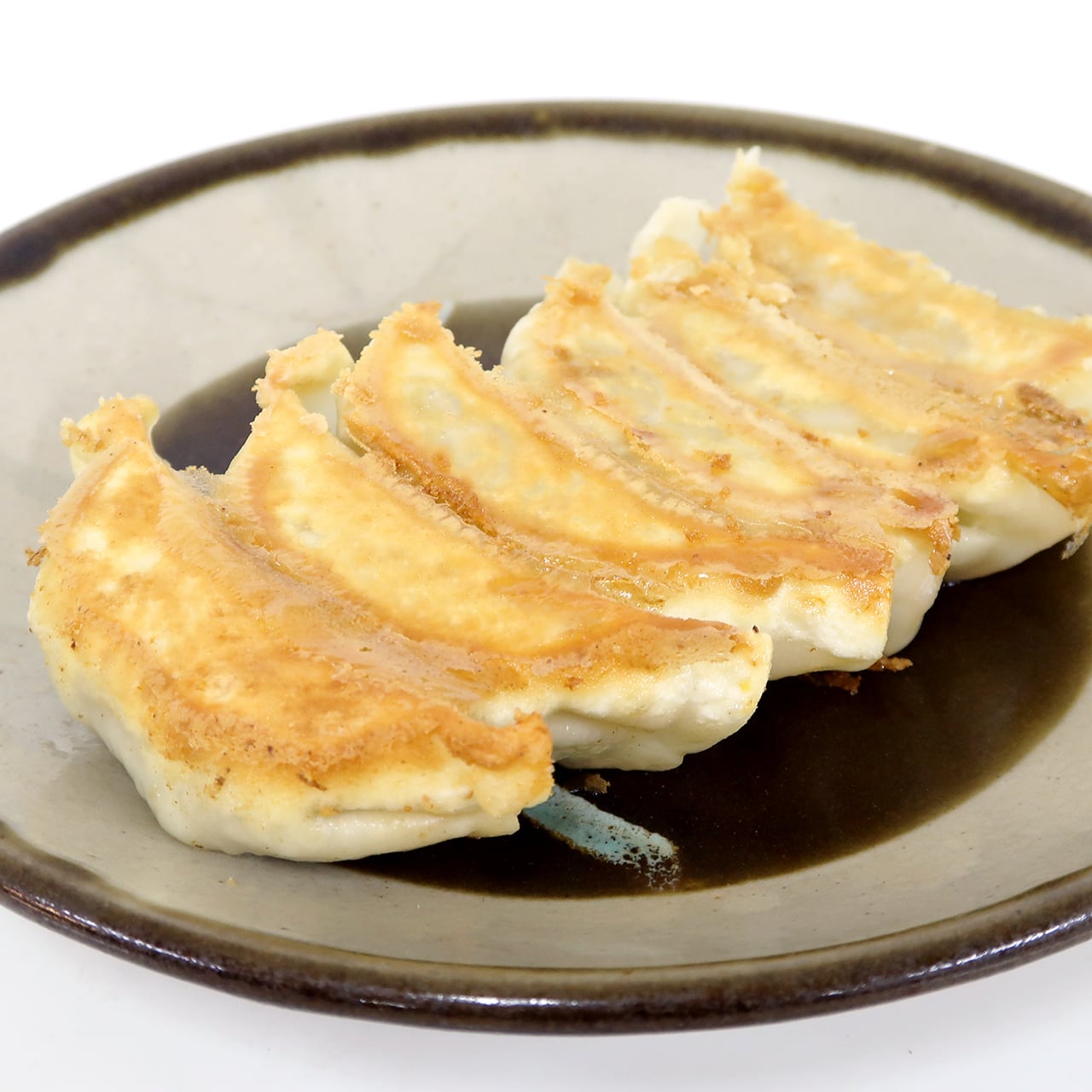 Tamayu様。専用ページ こむさし（15個入り）【冷凍品】 | 宇都宮餃子会 公式通販