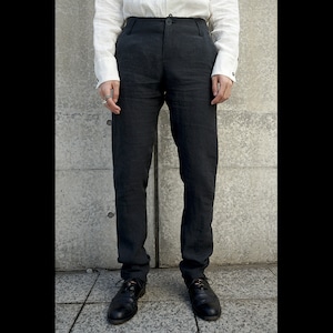 [Hannibal.] (ハンニバル) herakles199 trousers