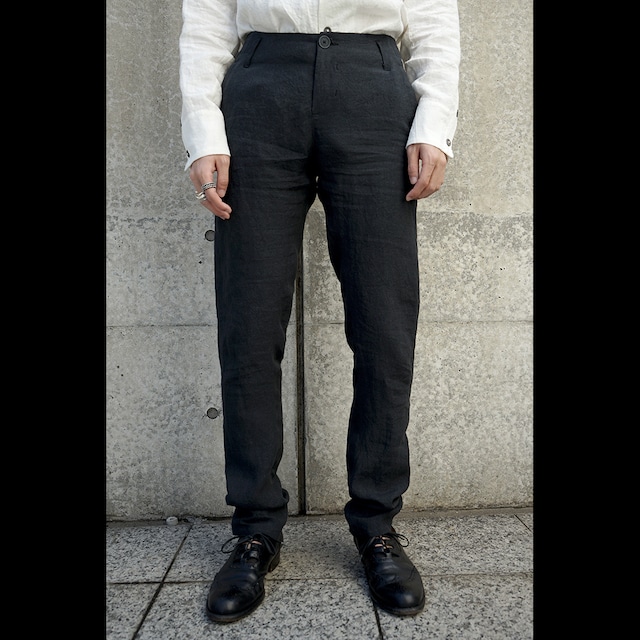 [Hannibal.] (ハンニバル) herakles199 trousers