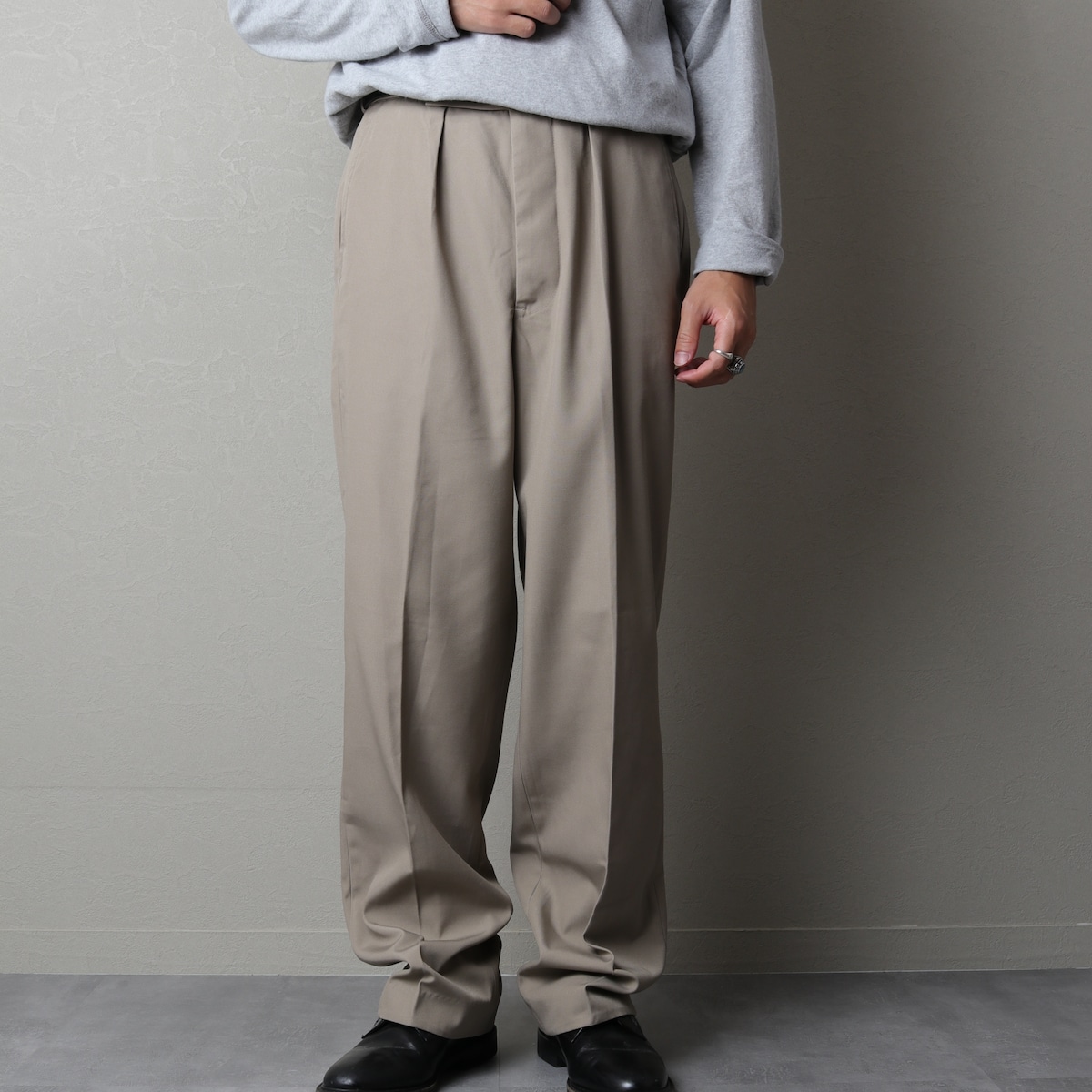 [31×30] Royal Air Force Dress Trousers 80/80/96 
