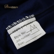 社交ダンス 衣装 スタンダード ドレス ワンピース レッスンウェア パーティ衣装 オールシーズン 青 紺 ブルー系 ネイビー系 ブラック系 長袖 深い青色 ドレッシー フラットスカート 伸縮性 優雅さ ラインストーン付き フェミニン おしゃれ コスチューム サルサ タンゴ 楽に動ける 綺麗なシルエット フォーマル 競技用 文化祭 発表会 カジュアル