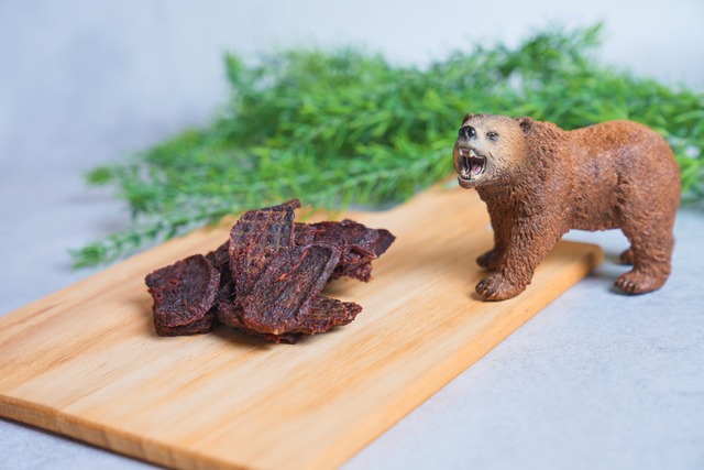 《お得用》トマチキ（トマト＆チキン）