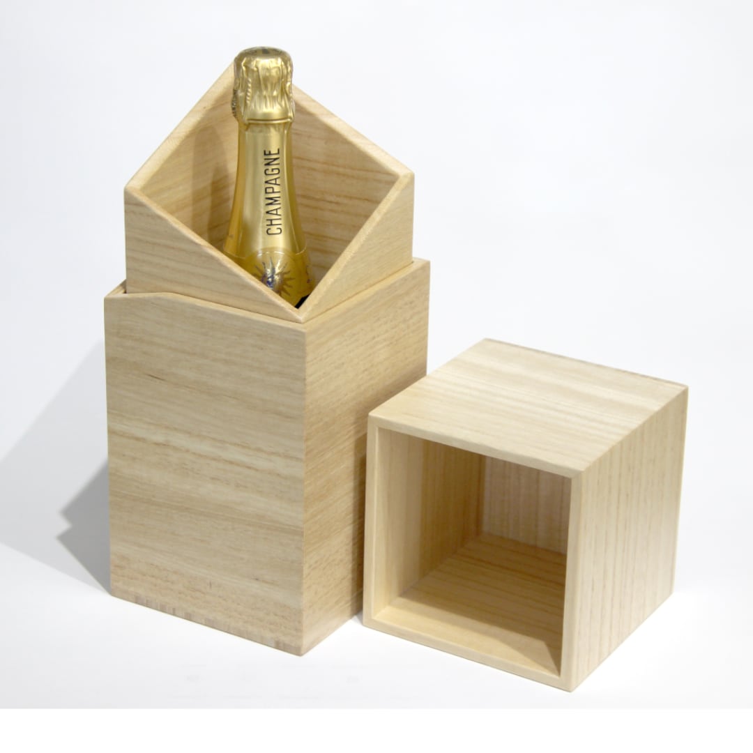 シングルキーパー