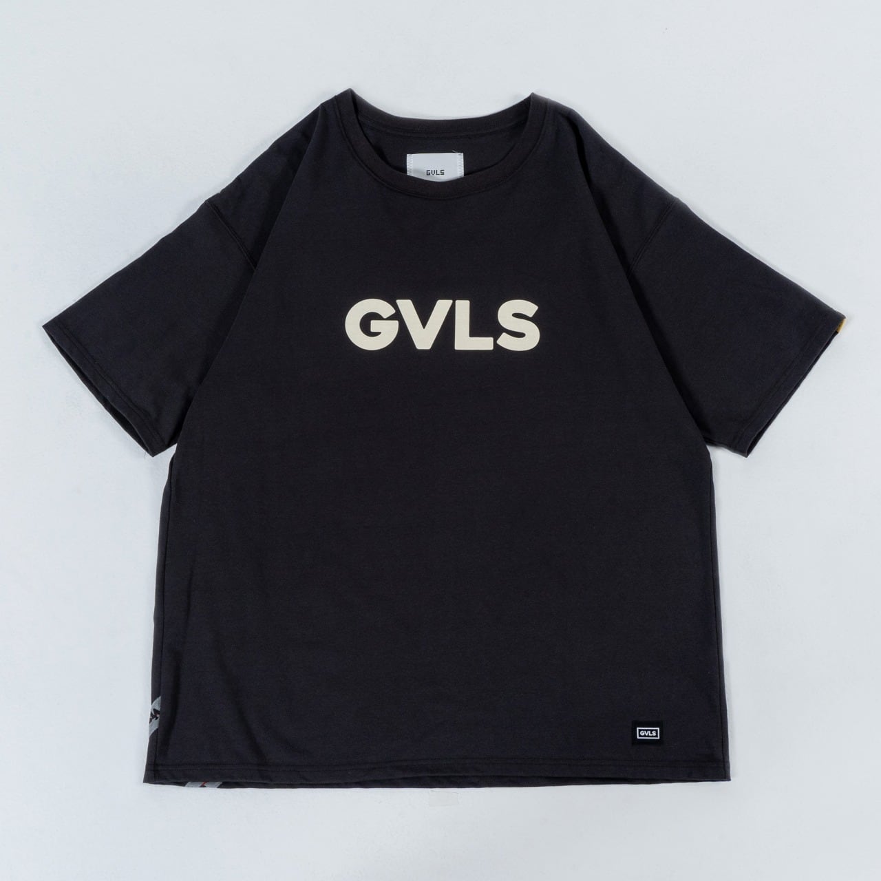 GAVIAL | Gusset