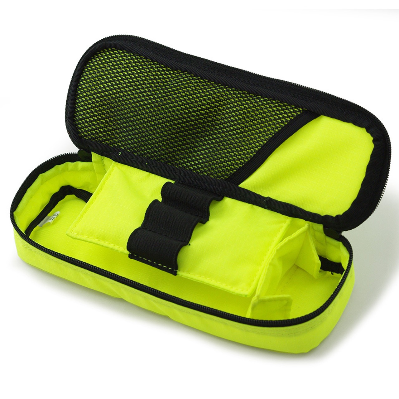 PN-31 二階建てペンケース