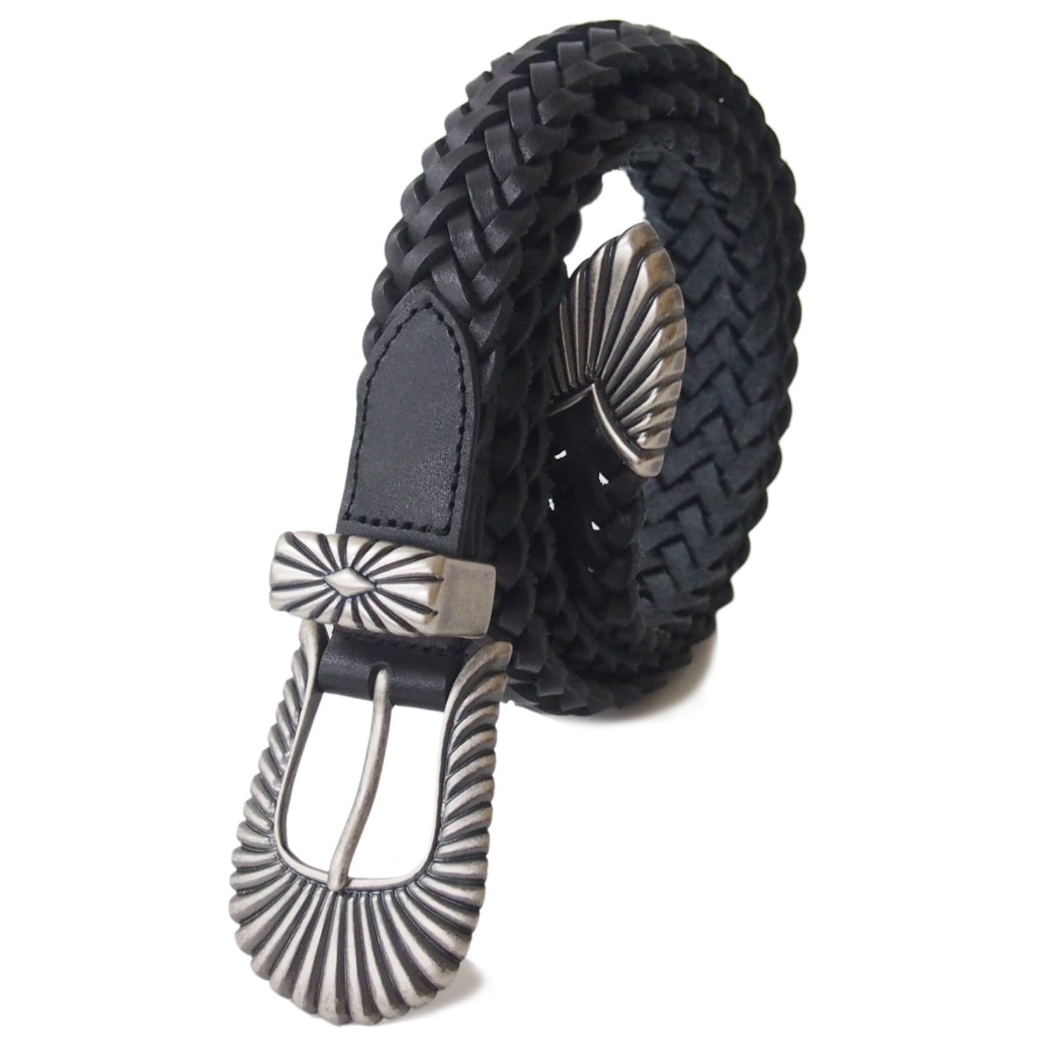 ベルト | KOGUMA BELT コグマベルト｜ベルト専門店