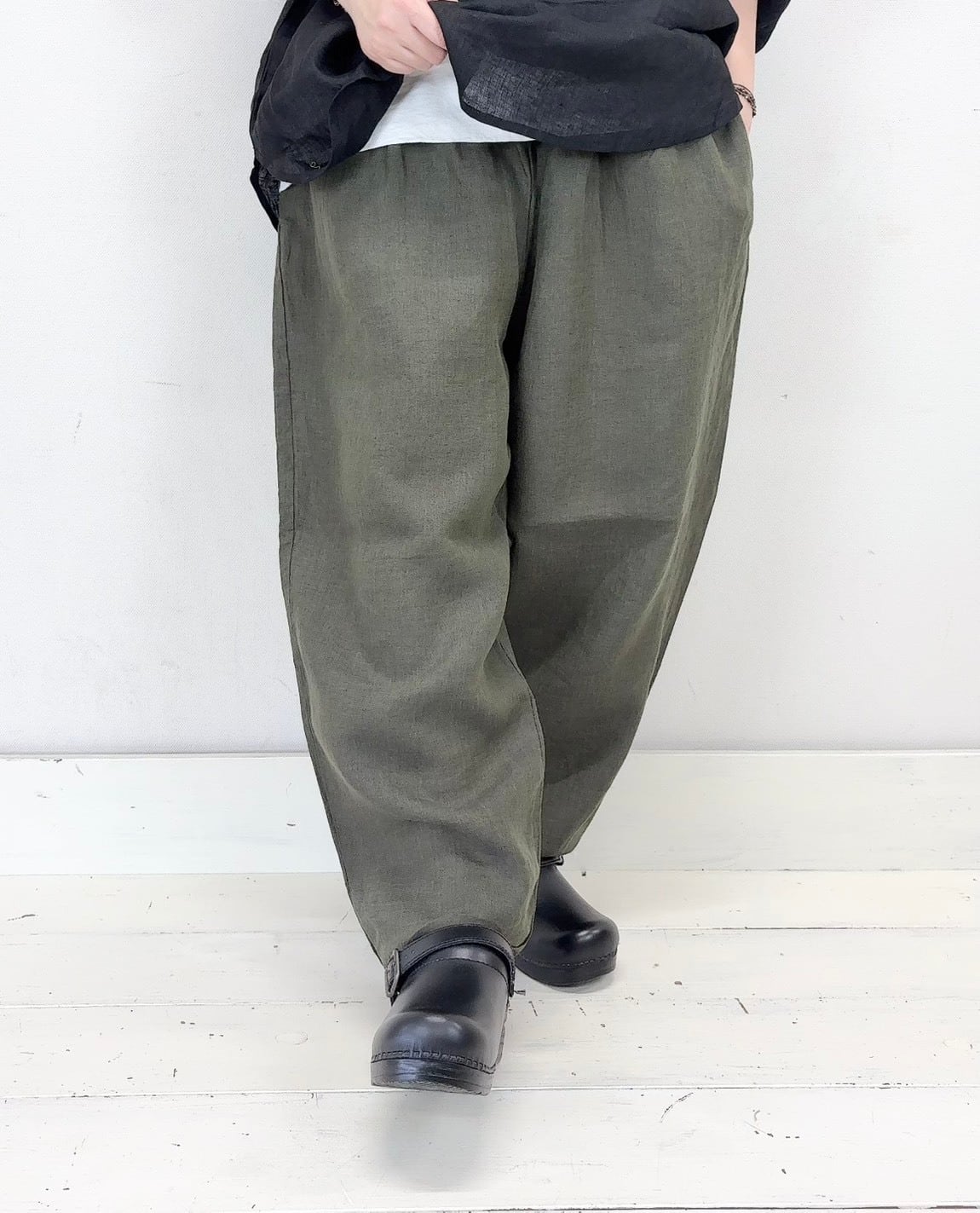 レディース | syozikiya online shop