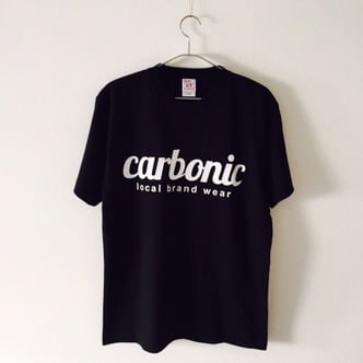 carbonic STD s/s