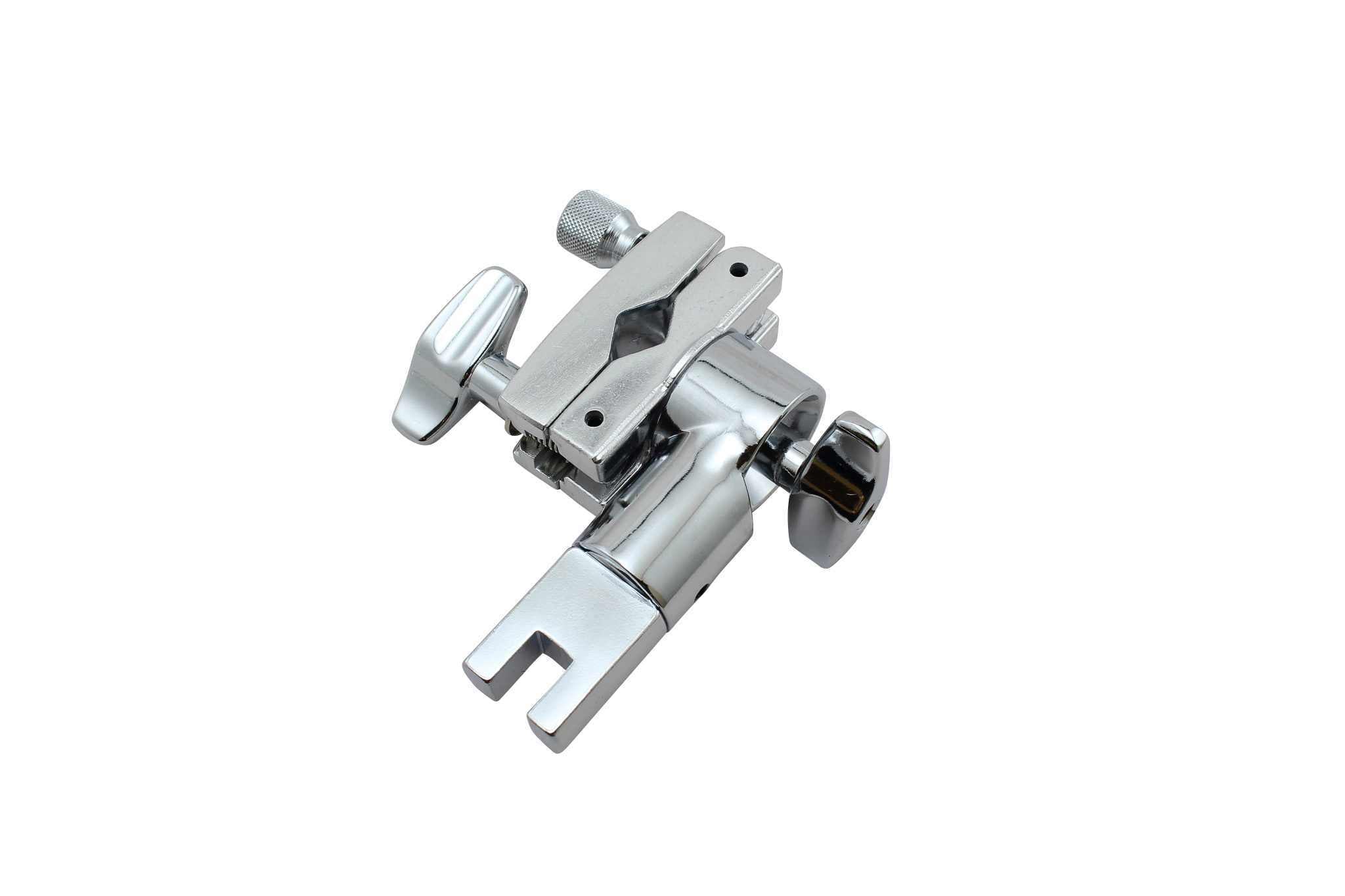 その他 Toma REMO ROTO TOMS ADAPTER RMA-1 | DRUM SHOP ACT