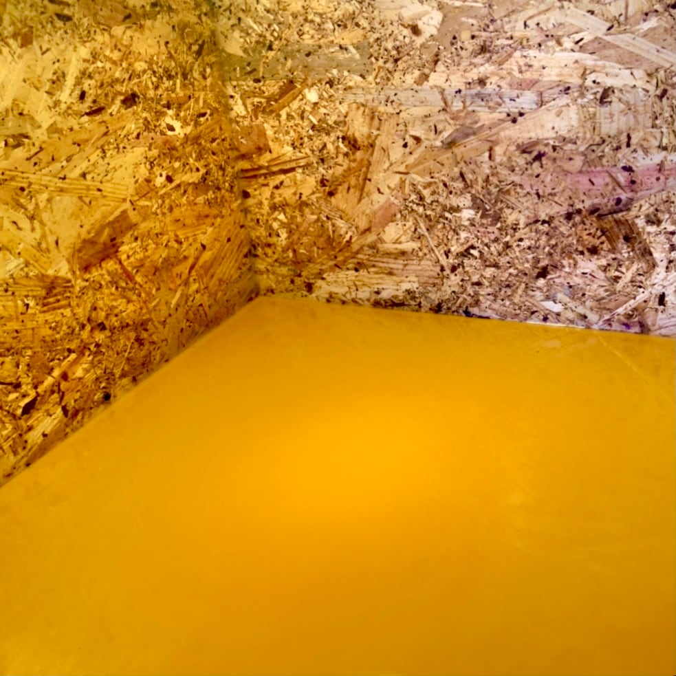 受注生産】POPCORN LELE 爬虫類木製ケージ 幅1200×奥行600×高さ 受注生産】POPCORN LELE 爬虫類木製ケージ 幅1200×奥行600×高さ