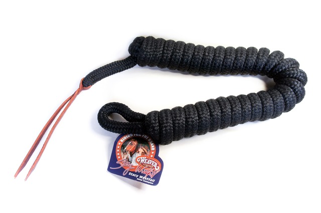 調教用ロープ　固め　馬具　【ZHC01-1805181610】