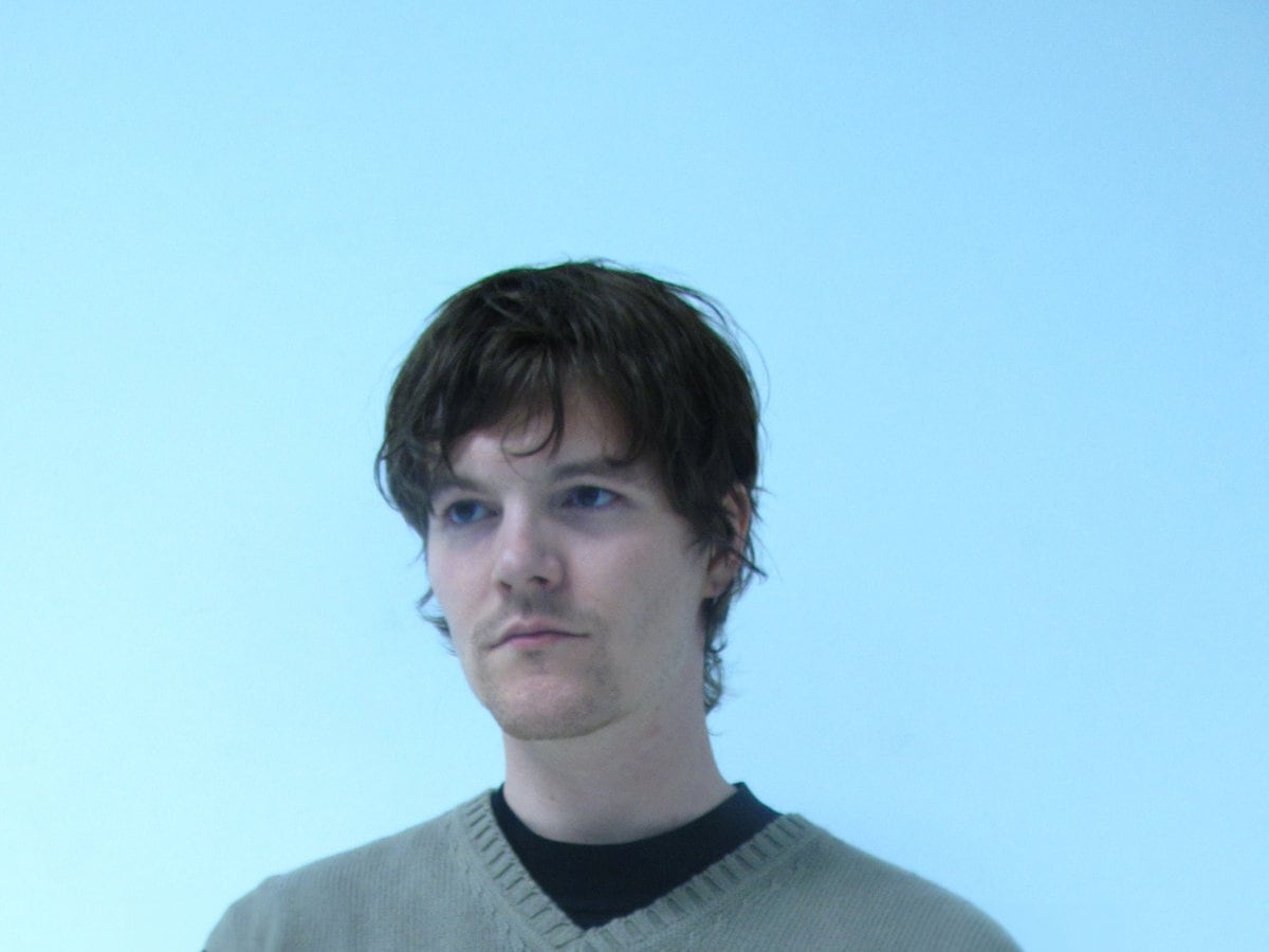 Chanel Beads / Your Day Will Come（Ltd Red LP）