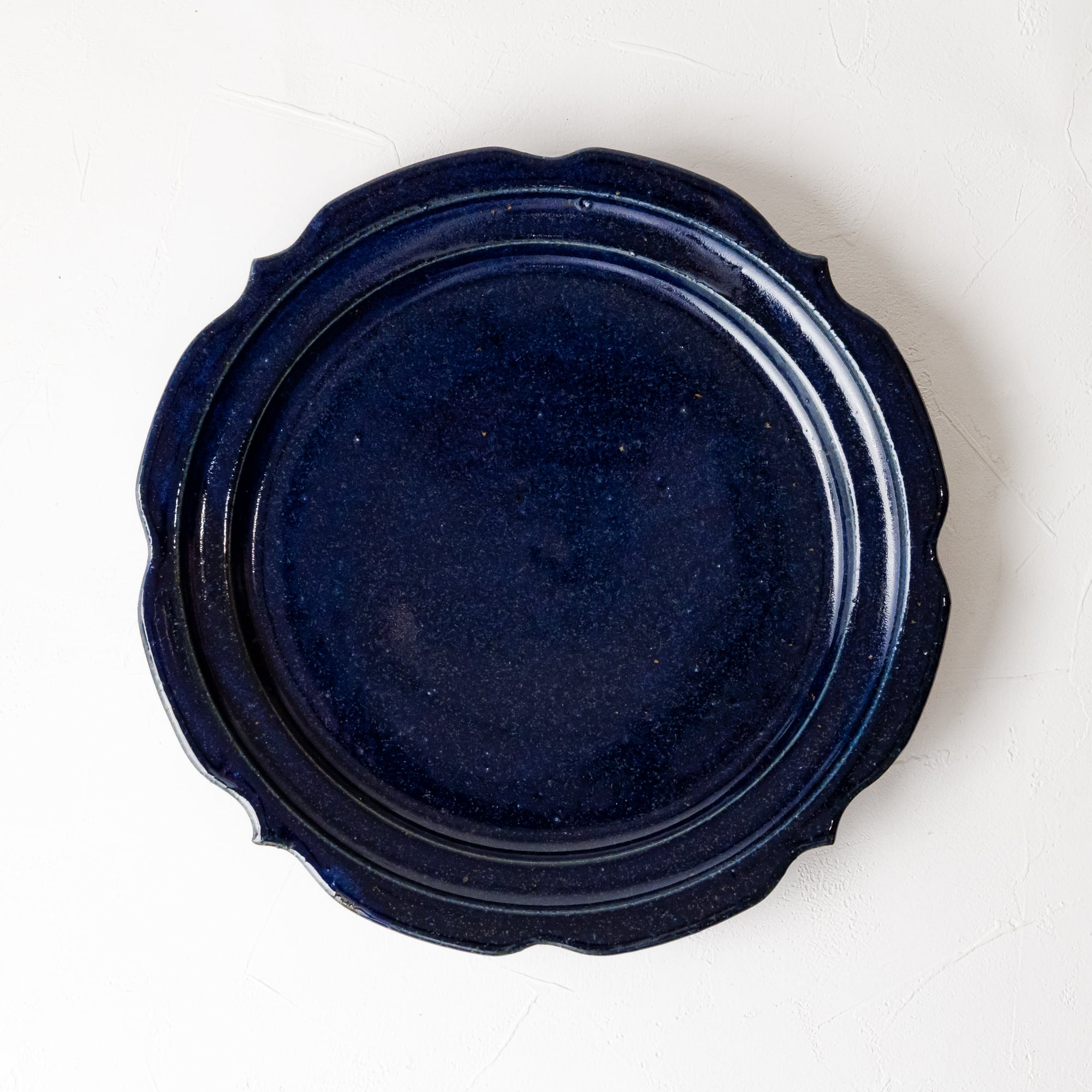 古谷 浩一 | UTSUWA KESHIKI