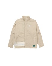 【RCGC】2WAY WATER PROOF JACKET［RGJ004］