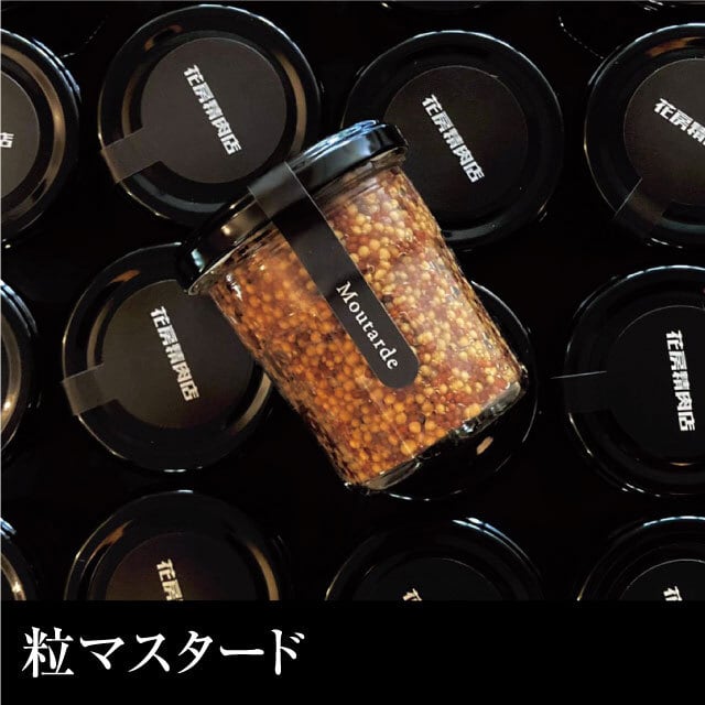 5fd824ef5ad240822ba27a12d3fb66