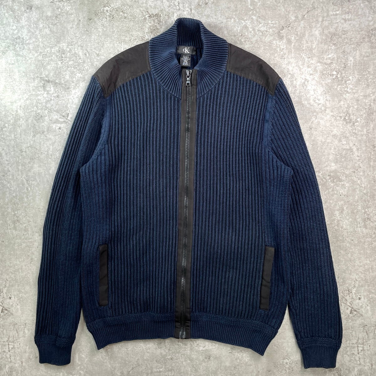 00年代 | cave 古着屋【公式】古着通販サイト