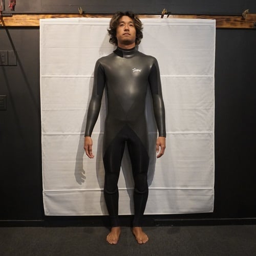 値下げ】glare surf suits セミドライ 冬(【値下げ】glare surf 値下げ】glare surf suits セミドライ 冬(【値下げ】glare surf