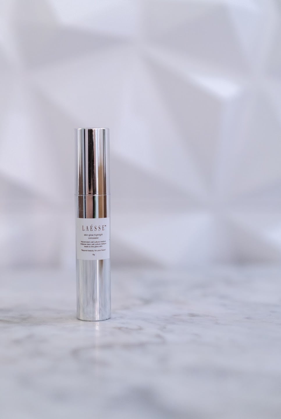 LAESSE ヒト幹細胞 美容液クッションファンデーション | Skin LAESSE ヒト幹細胞 美容液クッションファンデーション | Skin