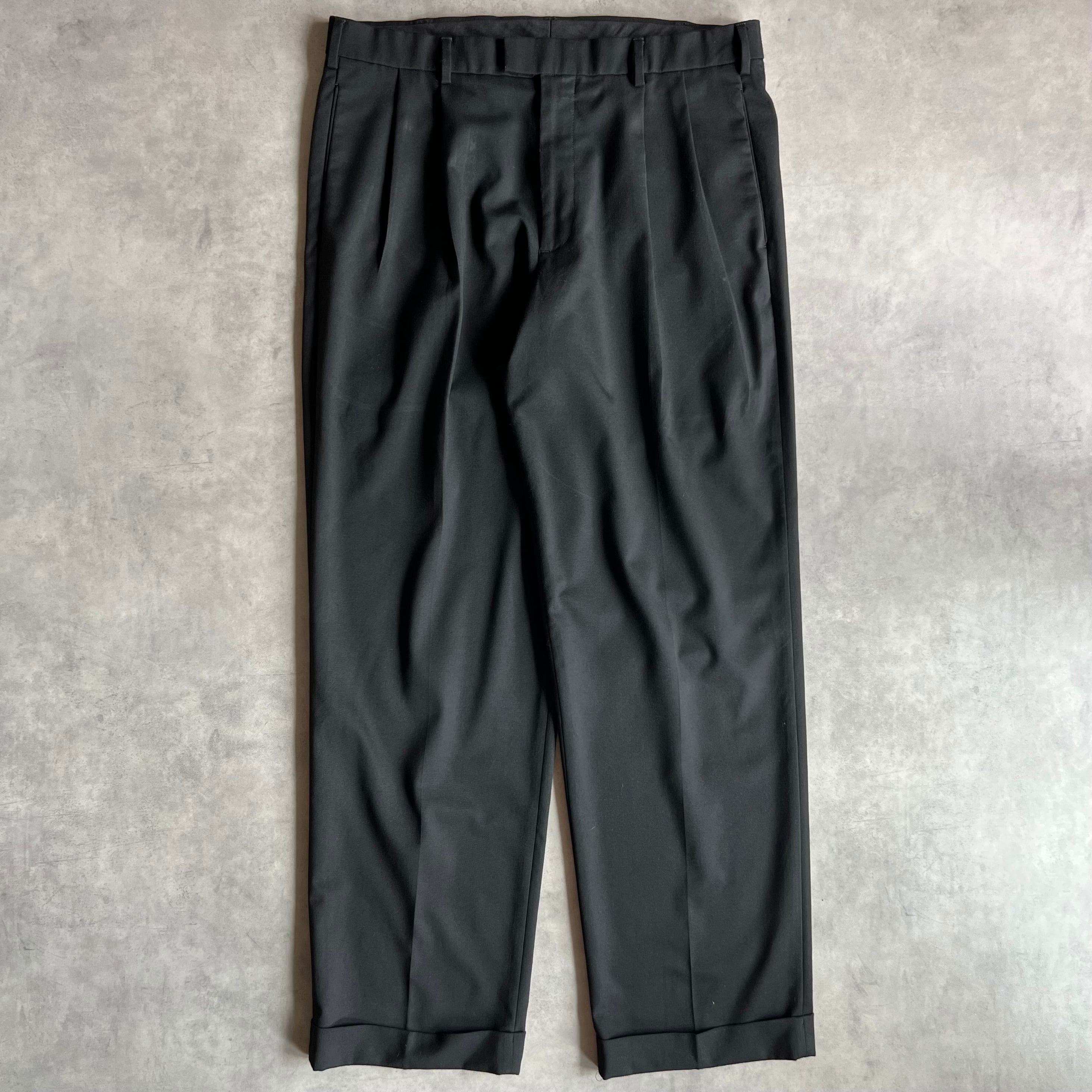 90s patagonia techno gi shorts パタゴニア ショーツ | SHUMI