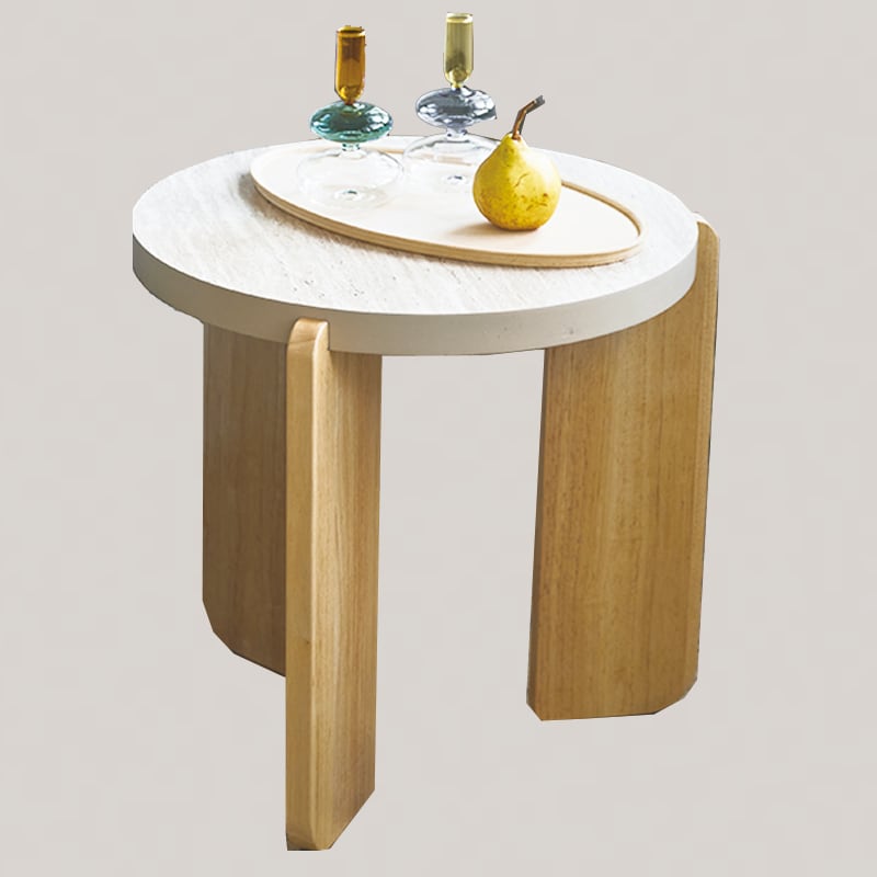 ダイニングテーブル 丸 120cm 丸テーブル 木製 おしゃれ 円形 4