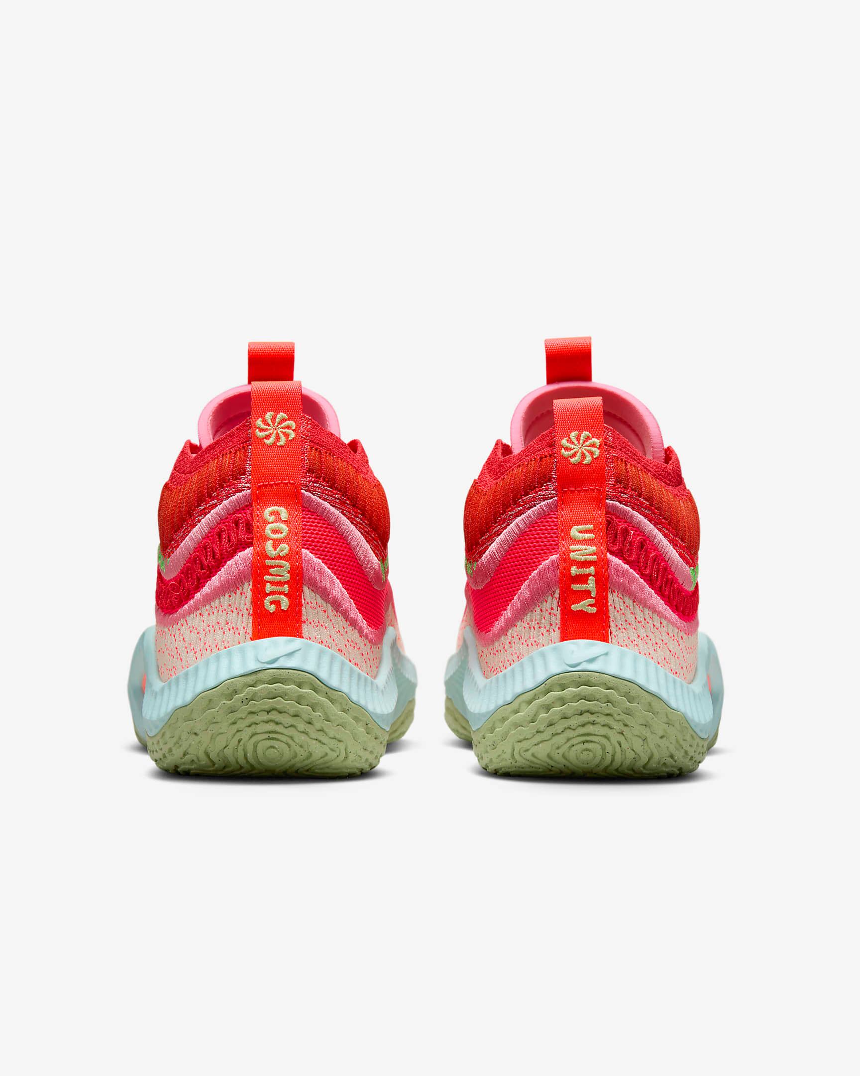 Nike Cosmic Unity 3 エイジャウィルソン | Pay ID Nike Cosmic Unity 3 エイジャウィルソン | Pay ID