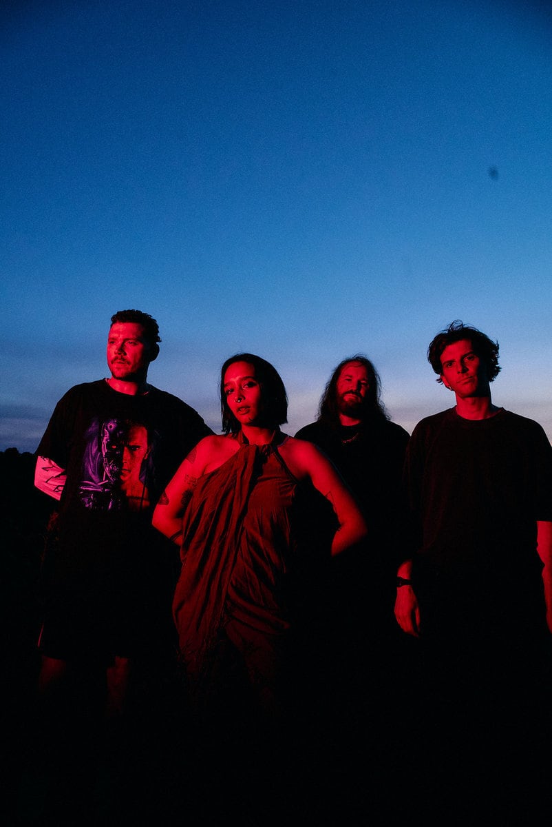 【予約商品 / 02.06 Release】Mandy, Indiana / URGH（Ltd Mystery RGB LP）