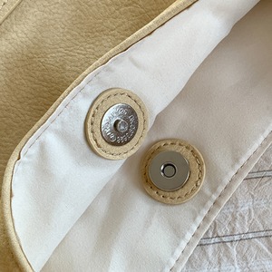 one-shoulder bag　J00232