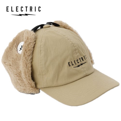 帽子 | ヴァーサトル