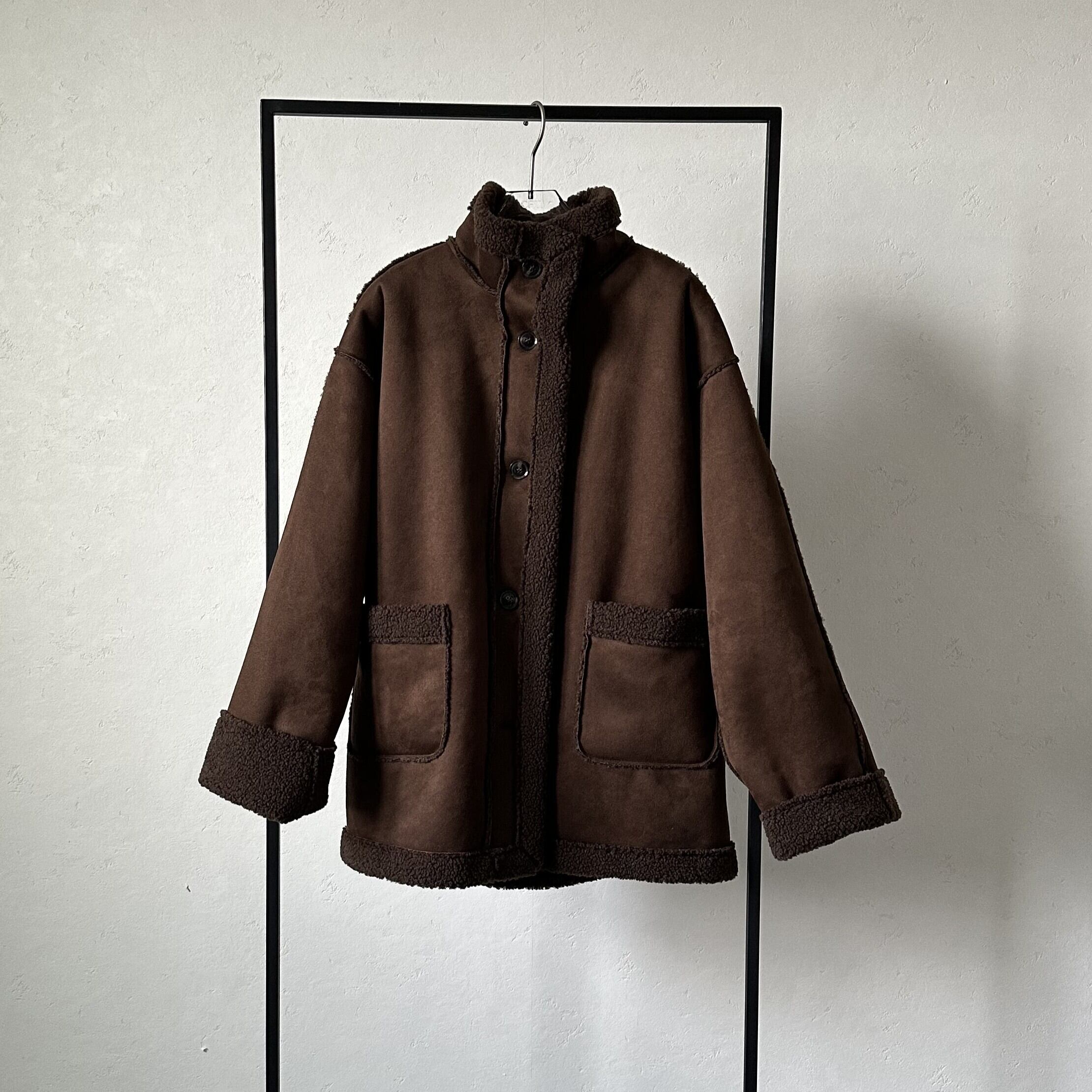 outer | CFT.
