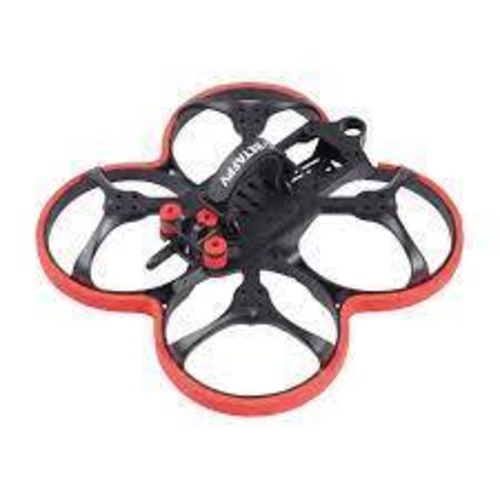 BETAFPV beta95X V3 Frame Kit