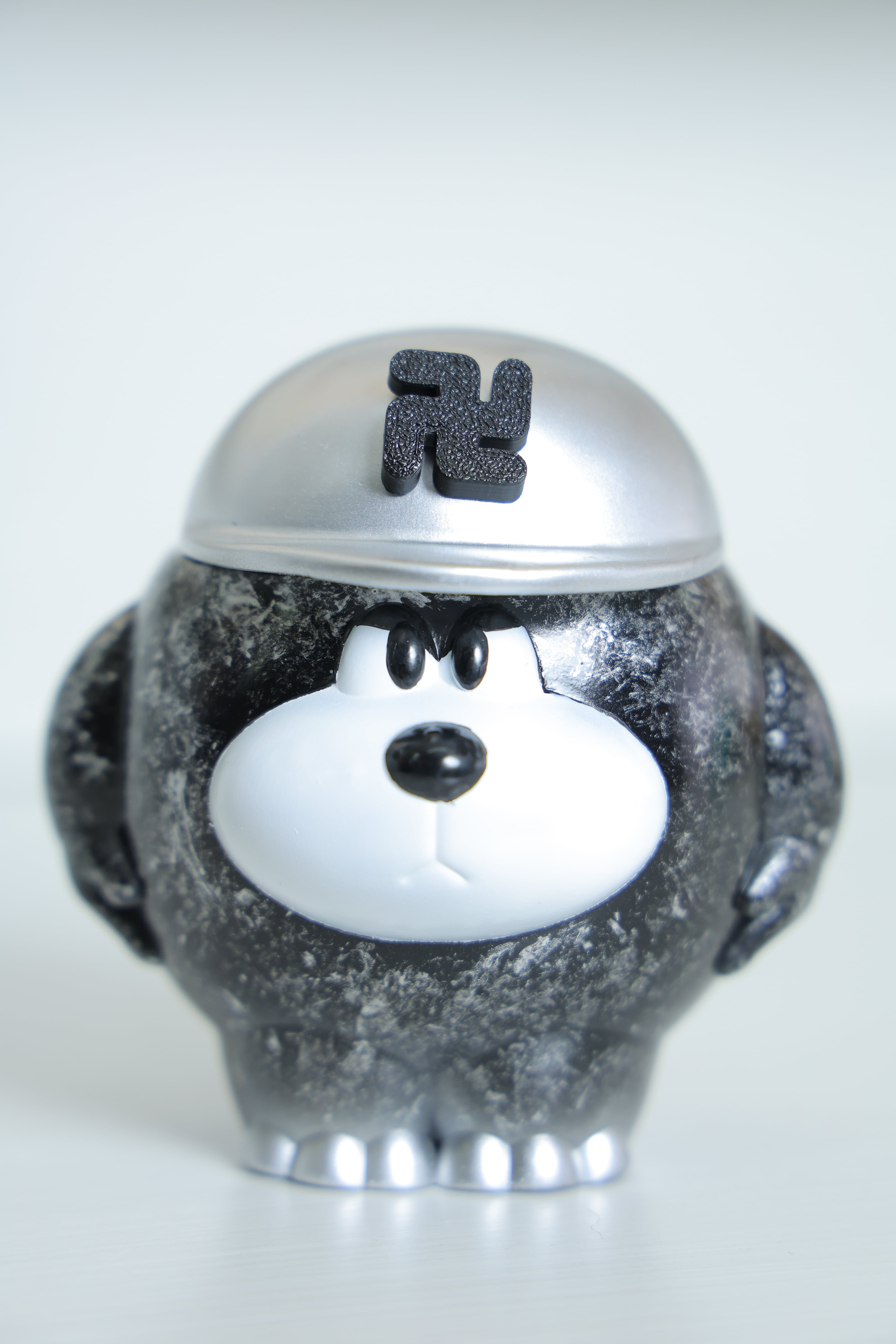 こびとづかん 超リアルソフビ カブトヨソオイ | Pay ID