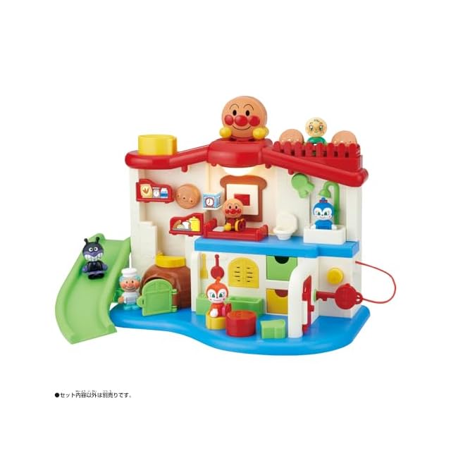 ジュンプランニング グレムリン2 ギズモ 天使 ラブリープチドール 箱入