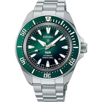 SEIKO セイコーセレクション Sシリーズ SBTH001 白文字盤 10気圧防水 