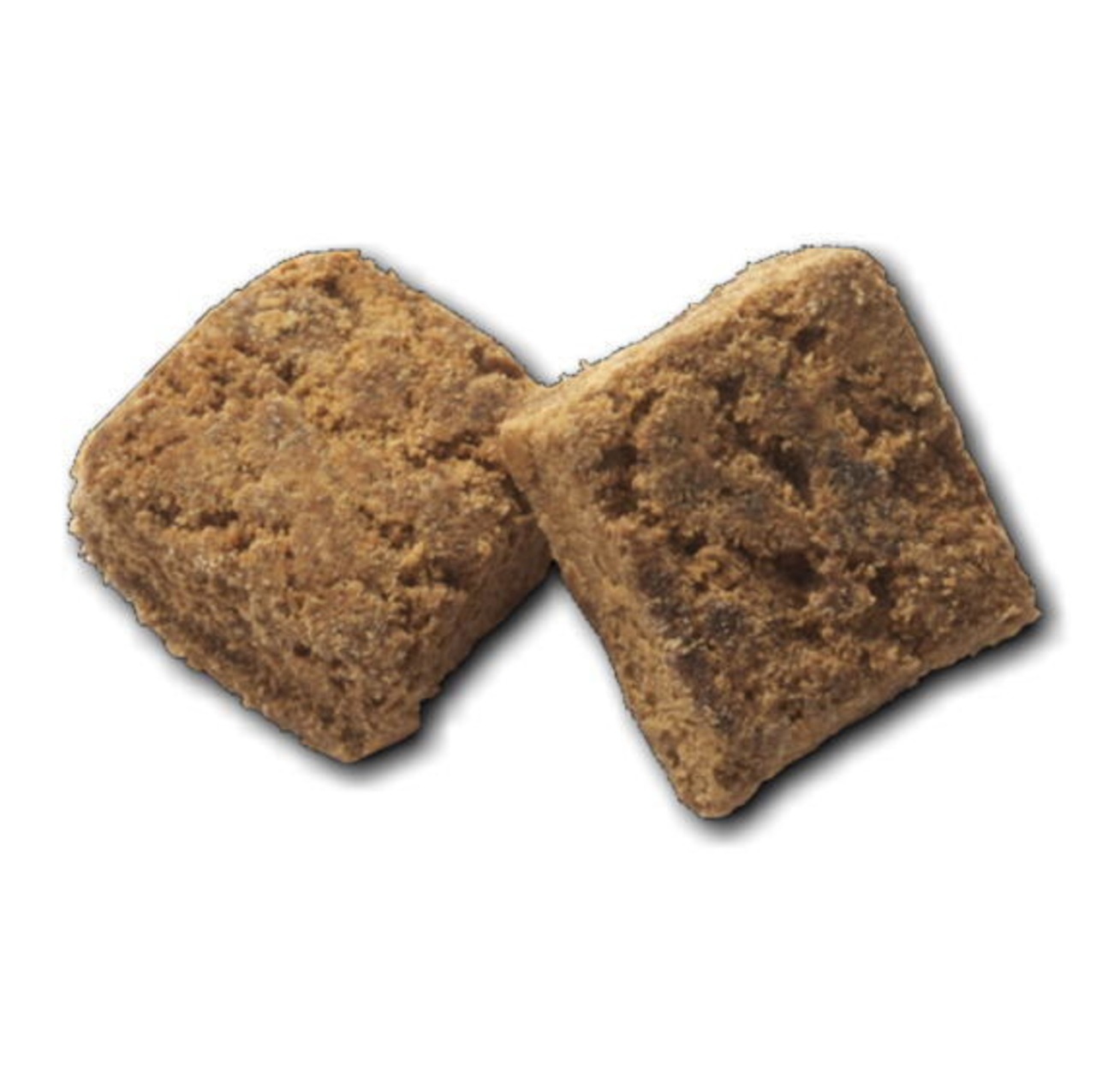 沖縄黒糖 与那国島産黒糖 200g