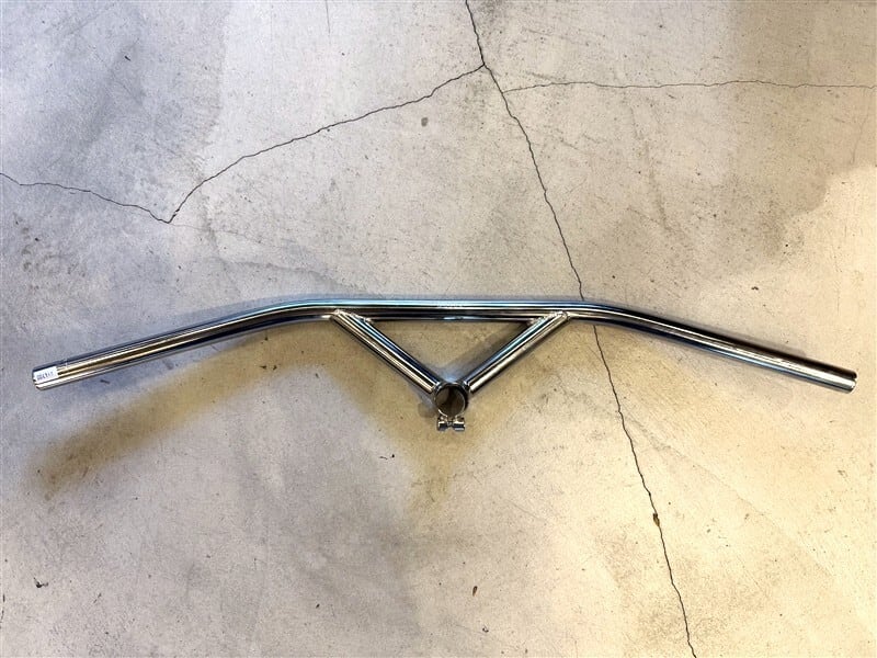 NITTO x E.B.S 