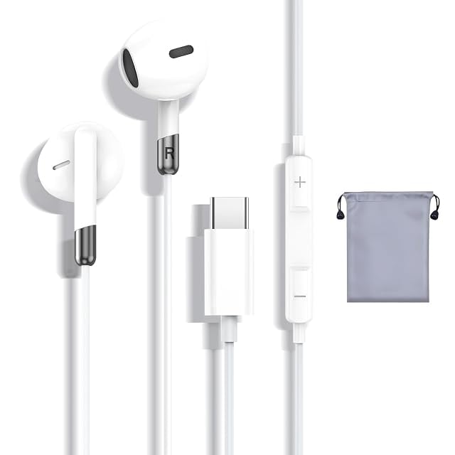 Apple AirPods Pro 第二世代 USED極美品 エアーポッズ プロ ワイヤレス